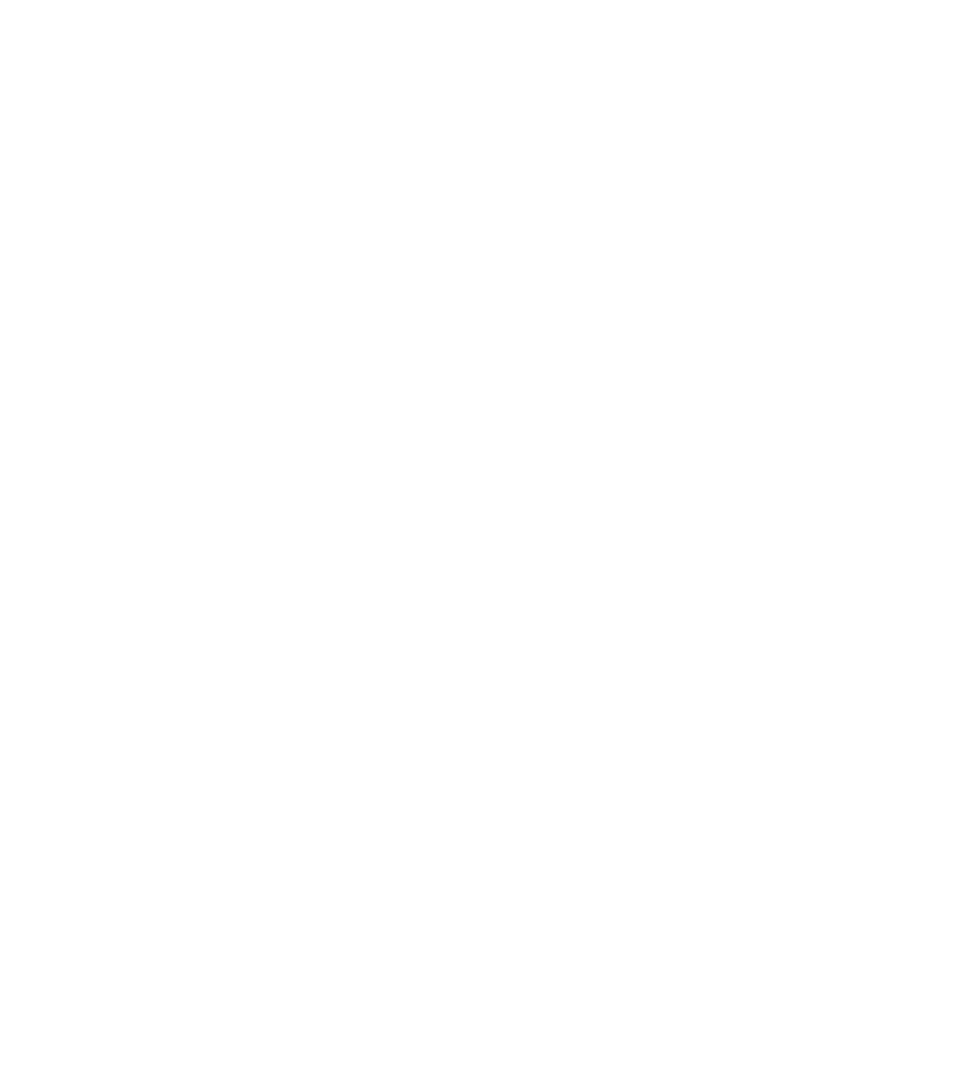 Ironside Epoxy